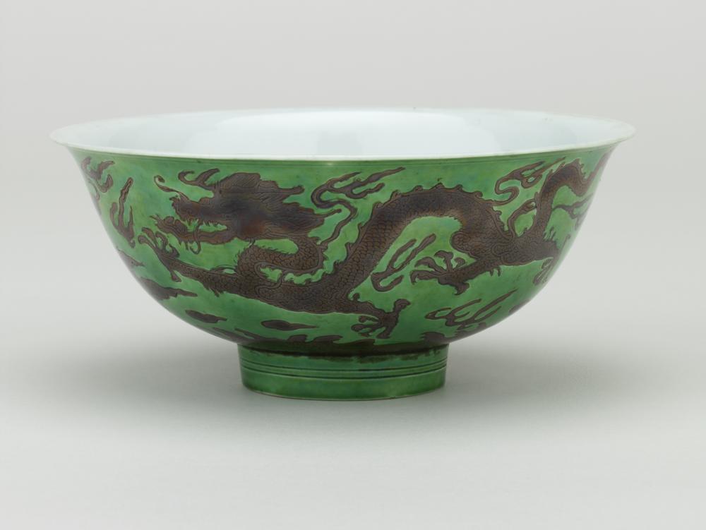 图片[1]-bowl BM-Franks.70-China Archive